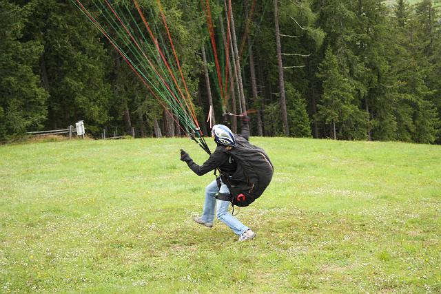 flife08_ 041.jpg
